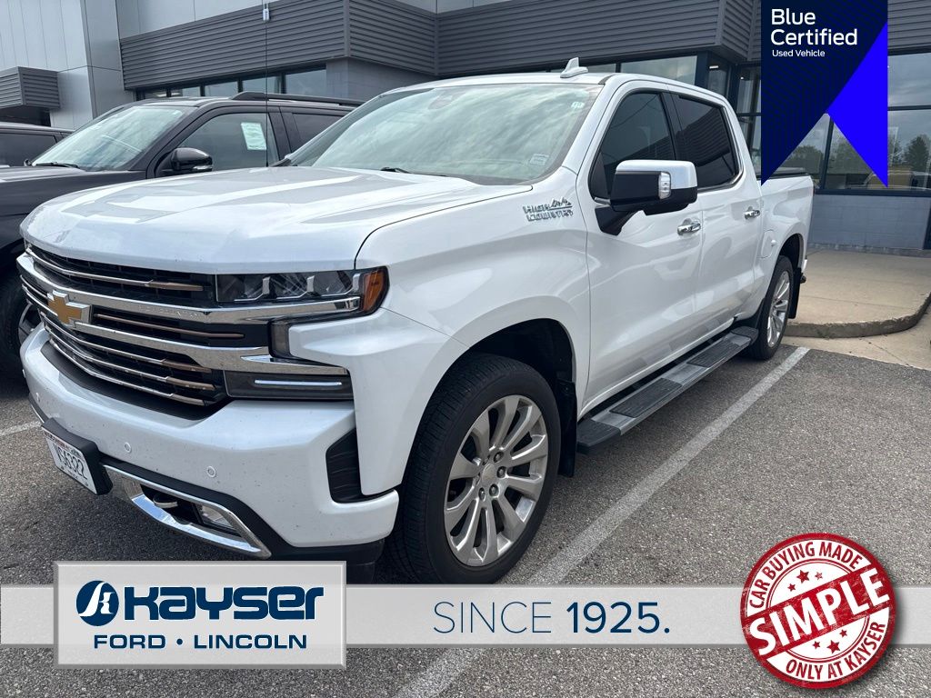 chevrolet silverado 1500 2019 3GCUYHED1KG298917 image chevrolet silverado 1500 2019 3GCUYHED1KG298917 image
